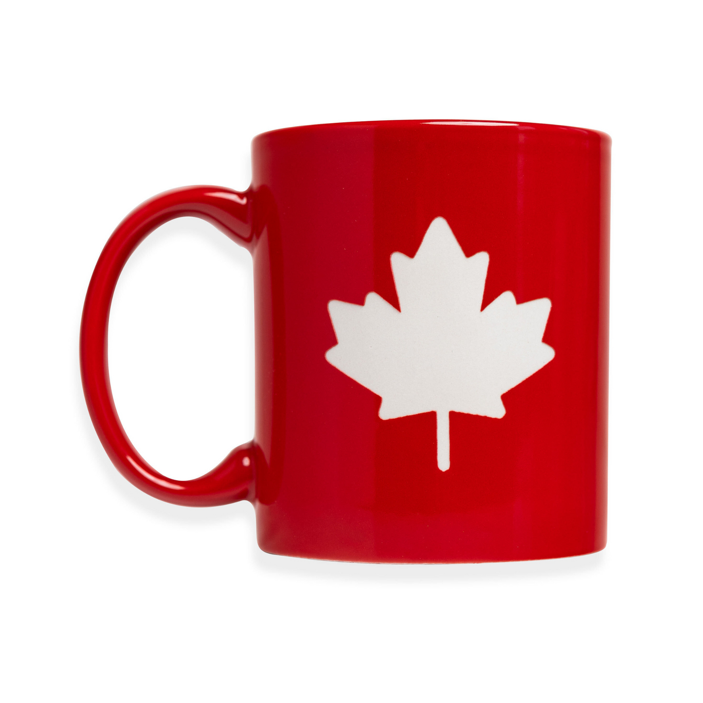Ceramic Mug