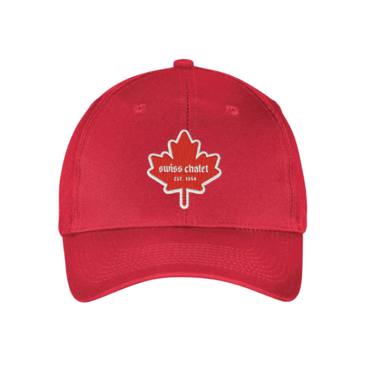 Dad Baseball Cap