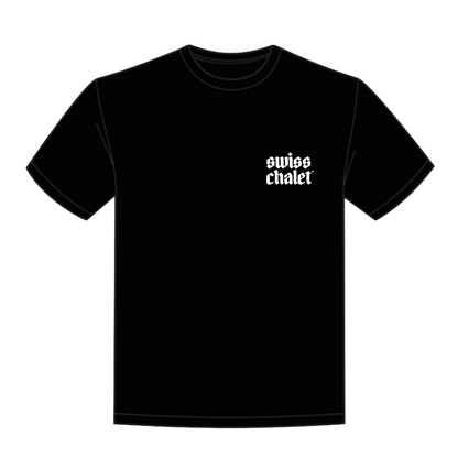 Sauce Lover T-Shirt