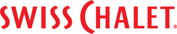 Swiss Chalet